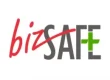 bizSAFE-logo-singapore-300x188